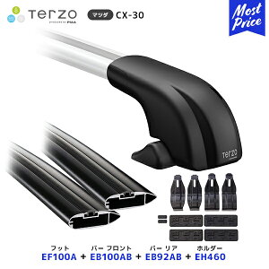 TERZO [tLAt Zbg CX-30 tbgyEF100Aztgo[yEB100ABzAo[yEB92ABztz_[yEH460z| [tbN GAo[ PIAA ebcI sA }c_ MAZDA CX30