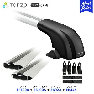 TERZO [tLAt Zbg CX-8 tbgyEF100Aztgo[yEB100AzAo[yEB92Aztz_[yEH445z| [tbN GAo[ PIAA ebcI sA }c_ MAZDA CX8