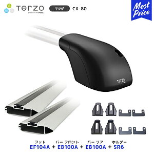 TERZO [tLAt Zbg CX-80 tbgyEF104Aztgo[yEB100AzAo[yEB100Aztz_[ySR6z| [tbN GAo[ PIAA ebcI sA CX80