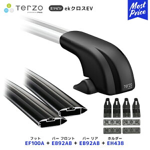 TERZO ���[�t�L�����A��t �Z�b�g ek�N���XEV �t�b�g�yEF100A�z�t�����g�o�[�yEB92A�z���A�o�[�yEB92A�z��t�z���_�[�yEH438�z| ���[�t���b�N �G�A���o�[ PIAA �e���b�c�I �s�A �~�c�r�V �O�H