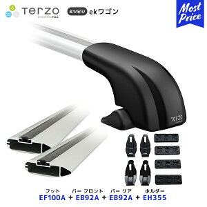 TERZO ���[�t�L�����A��t �Z�b�g ek���S�� �t�b�g�yEF100A�z�t�����g�o�[�yEB92A�z���A�o�[�yEB92A�z��t�z���_�[�yEH355�z| ���[�t���b�N �G�A���o�[ PIAA �e���b�c�I �s�A �~�c�r�V �O�H