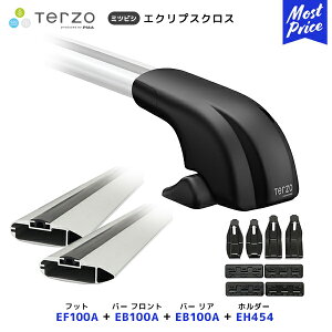 TERZO [tLAt Zbg GNvXNX tbgyEF100Aztgo[yEB100AzAo[yEB100Aztz_[yEH454z| [tbN GAo[ PIAA ebcI sA ~crV O