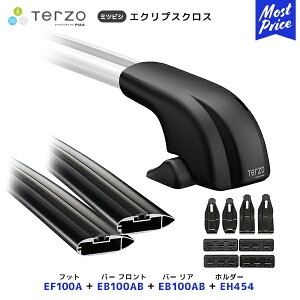 TERZO [tLAt Zbg GNvXNX tbgyEF100Aztgo[yEB100ABzAo[yEB100ABztz_[yEH454z| [tbN GAo[ PIAA ebcI sA ~crV O