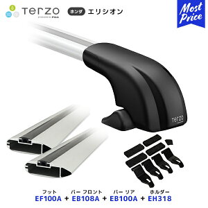 TERZO [tLAt Zbg GVI tbgyEF100Aztgo[yEB108AzAo[yEB100Aztz_[yEH318z| [tbN GAo[ PIAA ebcI sA z_