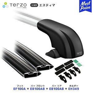 TERZO [tLAt Zbg GXeB} tbgyEF100Aztgo[yEB100ABzAo[yEB100ABztz_[yEH349z| [tbN GAo[ PIAA ebcI sA