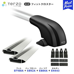 TERZO [tLAt Zbg tBbgNX^[ tbgyEF100Aztgo[yEB92AzAo[yEB84Aztz_[yEH443z| [tbN GAo[ PIAA ebcI sA z_ FIT CRO