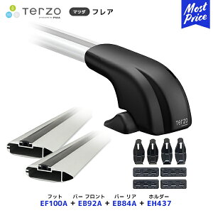 TERZO [tLAt Zbg tA tbgyEF100Aztgo[yEB92AzAo[yEB84Aztz_[yEH437z| [tbN GAo[ PIAA ebcI sA