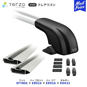 TERZO [tLAt Zbg tAS tbgyEF100Aztgo[yEB92AzAo[yEB92Aztz_[yEH432z| [tbN GAo[ PIAA ebcI sA