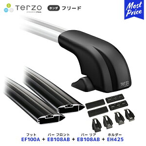 TERZO [tLAt Zbg t[h tbgyEF100Aztgo[yEB108ABzAo[yEB108ABztz_[yEH425z| [tbN GAo[ PIAA ebcI sA z_ FREED