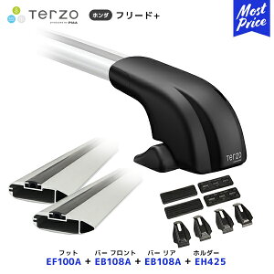 TERZO [tLAt Zbg t[hvX tbgyEF100Aztgo[yEB108AzAo[yEB108Aztz_[yEH425z| [tbN GAo[ PIAA ebcI sA z_ FREED+