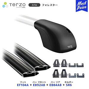 TERZO [tLAt Zbg tHX^[ SL5.G [t[t tbgyEF104Aztgo[yEB92ABzAo[yEB84ABzz_[ySR6z| [tbN GAo[ PIAA ebcI sA 