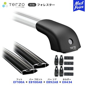 TERZO [tLAt Zbg tHX^[ tbgyEF100Aztgo[yEB100ABzAo[yEB92ABztz_[yEH434z| [tbN GAo[ PIAA ebcI sA Xo