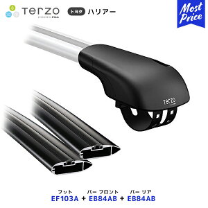 TERZO [tLAt Zbg nA[ tbgyEF103Aztgo[yEB84ABzAo[yEB84ABz| [tbN GAo[ PIAA ebcI sA HARRIER