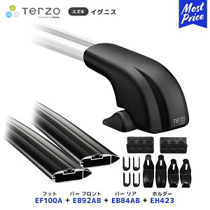 TERZO [tLAt Zbg COjX tbgyEF100Aztgo[yEB92ABzAo[yEB84ABztz_[yEH423z| [tbN GAo[ PIAA ebcI sA XYL