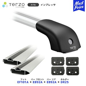 TERZO [tLAt Zbg CvbT tbgyEF101Aztgo[yEB92AzAo[yEB92Aztz_[yDR25z| [tbN GAo[ PIAA ebcI sA Xo