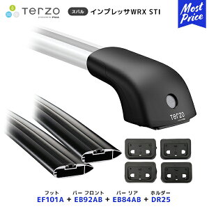 TERZO [tLAt Zbg CvbTWRX STI tbgyEF101Aztgo[yEB92ABzAo[yEB84ABztz_[yDR25z| [tbN GAo[ PIAA ebcI sA Xo