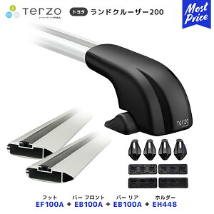 TERZO [tLAt Zbg hN[U[200 tbgyEF100Aztgo[yEB100AzAo[yEB100Aztz_[yEH448z| [tbN GAo[ PIAA ebcI sA N