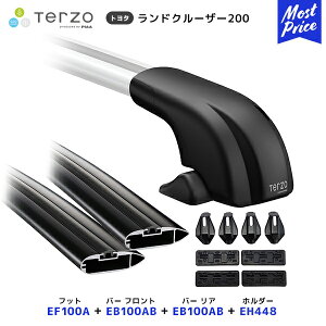 TERZO [tLAt Zbg hN[U[200 tbgyEF100Aztgo[yEB100ABzAo[yEB100ABztz_[yEH448z| [tbN GAo[ PIAA ebcI sA N