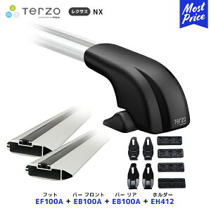 TERZO [tLAt Zbg NTXNX tbgyEF100Aztgo[yEB100AzAo[yEB100Aztz_[yEH412z| [tbN GAo[ PIAA ebcI sA LEXUS