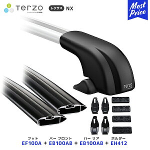TERZO [tLAt Zbg NTXNX tbgyEF100Aztgo[yEB100ABzAo[yEB100ABztz_[yEH412z| [tbN GAo[ PIAA ebcI sA LEXUS