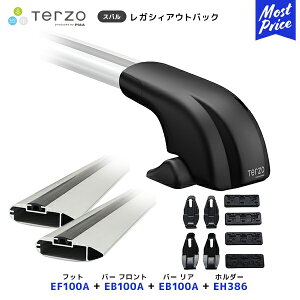 TERZO [tLAt Zbg KVBAEgobN tbgyEF100Aztgo[yEB100AzAo[yEB100Aztz_[yEH386z| [tbN GAo[ PIAA ebcI sA Xo