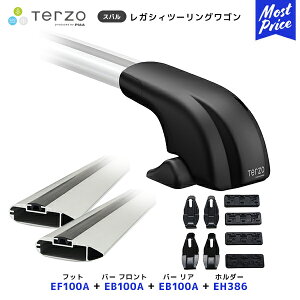 TERZO [tLAt Zbg KVBc[OS tbgyEF100Aztgo[yEB100AzAo[yEB100Aztz_[yEH386z| [tbN GAo[ PIAA ebcI sA Xo