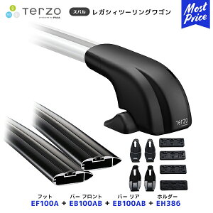 TERZO [tLAt Zbg KVBc[OS tbgyEF100Aztgo[yEB100ABzAo[yEB100ABztz_[yEH386z| [tbN GAo[ PIAA ebcI sA X