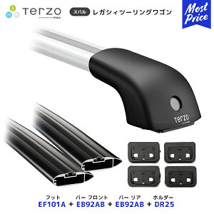 TERZO [tLAt Zbg KVBc[OS tbgyEF101Aztgo[yEB92ABzAo[yEB92ABztz_[yDR25z| [tbN GAo[ PIAA ebcI sA Xo