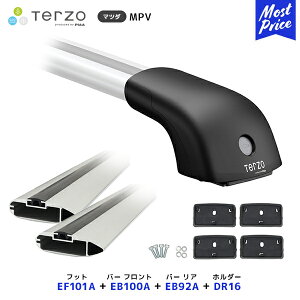 TERZO [tLAt Zbg MPV tbgyEF101Aztgo[yEB100AzAo[yEB92Aztz_[yDR16z| [tbN GAo[ PIAA ebcI sA }c_ MAZDA