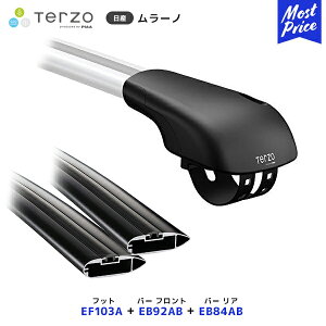 TERZO [tLAt Zbg [m tbgyEF103Aztgo[yEB92ABzAo[yEB84ABz| [tbN GAo[ PIAA ebcI sA jbT