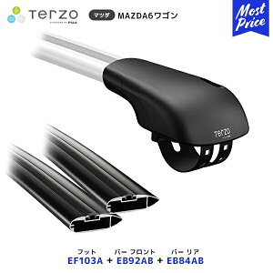 TERZO [tLAt Zbg }c_6 S tbgyEF103Aztgo[yEB92ABzAo[yEB84ABz| [tbN GAo[ PIAA ebcI sA MAZDA