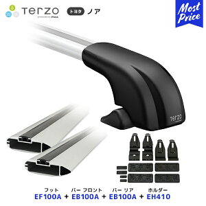 TERZO [tLAt Zbg mA tbgyEF100Aztgo[yEB100AzAo[yEB100Aztz_[yEH410z| [tbN GAo[ PIAA ebcI sA NOAH