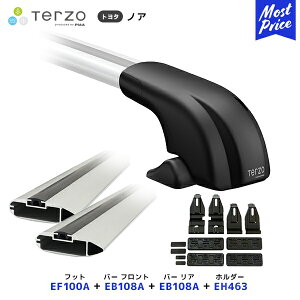 TERZO [tLAt Zbg mA tbgyEF100Aztgo[yEB108AzAo[yEB108Aztz_[yEH463z| [tbN GAo[ PIAA ebcI sA NOAH