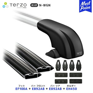 TERZO [tLAt Zbg N-WGN tbgyEF100Aztgo[yEB92AzAo[yEB92Aztz_[yEH450z| [tbN GAo[ PIAA ebcI sA z_ NWGN