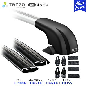 TERZO [tLAt Zbg I[ tbgyEF100Aztgo[yEB92ABzAo[yEB92ABztz_[yEH355z| [tbN GAo[ PIAA ebcI sA jbT