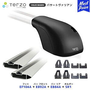 TERZO [tLAt Zbg VOLKS WAGEN pT[g@Ag tbgyEF104Aztgo[yEB92AzAo[yEB84Aztz_[ySR1z| [tbN GAo[ PIAA ebcI sA t