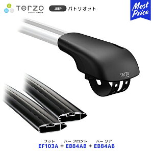 TERZO [tLAt Zbg JEEP pgIbg tbgyEF103Aztgo[yEB84ABzAo[yEB84ABz| [tbN GAo[ PIAA ebcI sA W[v