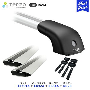 TERZO [tLAt Zbg RAV4 tbgyEF101Aztgo[yEB92AzAo[yEB84Aztz_[yDR23z| [tbN GAo[ PIAA ebcI sA