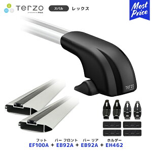 TERZO [tLAt Zbg bNX tbgyEF100Aztgo[yEB92AzAo[yEB92Aztz_[yEH462z| [tbN GAo[ PIAA ebcI sA Xo