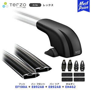 TERZO [tLAt Zbg bNX tbgyEF100Aztgo[yEB92ABzAo[yEB92ABztz_[yEH462z| [tbN GAo[ PIAA ebcI sA Xo