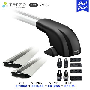 TERZO [tLAt Zbg fB tbgyEF100Aztgo[yEB108AzAo[yEB108Aztz_[yEH395z| [tbN GAo[ PIAA ebcI sA XYL