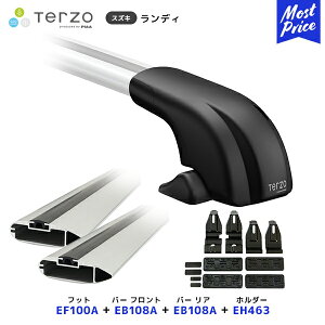 TERZO [tLAt Zbg fB tbgyEF100Aztgo[yEB108AzAo[yEB108Aztz_[yEH463z| [tbN GAo[ PIAA ebcI sA XYL
