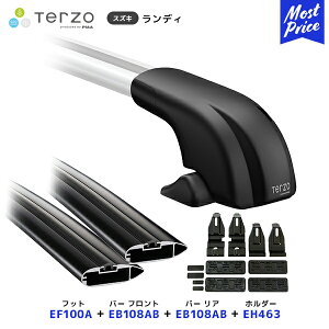 TERZO ���[�t�L�����A��t �Z�b�g �����f�B �t�b�g�yEF100A�z�t�����g�o�[�yEB108AB�z���A�o�[�yEB108AB�z��t�z���_�[�yEH463�z| ���[�t���b�N �G�A���o�[ PIAA �e���b�c�I �s�A �X�Y�L