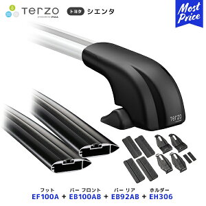TERZO [tLAt Zbg VG^ tbgyEF100Aztgo[yEB100ABzAo[yEB92ABztz_[yEH306z| [tbN GAo[ PIAA ebcI sA SIENTA