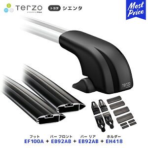 TERZO [tLAt Zbg VG^ tbgyEF100Aztgo[yEB92ABzAo[yEB92ABztz_[yEH418z| [tbN GAo[ PIAA ebcI sA SIENTA