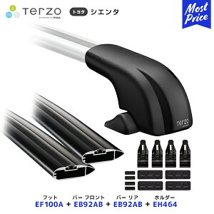 TERZO [tLAt Zbg VG^ tbgyEF100Aztgo[yEB92ABzAo[yEB92ABztz_[yEH464z| [tbN GAo[ PIAA ebcI sA SIENTA