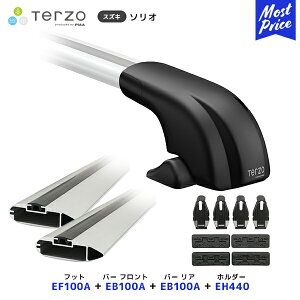 TERZO [tLAt Zbg \I tbgyEF100Aztgo[yEB100AzAo[yEB100Aztz_[yEH440z| [tbN GAo[ PIAA ebcI sA XYL