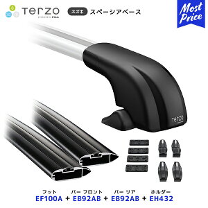 TERZO [tLAt Zbg Xy[VAx[X tbgyEF100Aztgo[yEB92ABzAo[yEB92ABztz_[yEH432z| [tbN GAo[ PIAA ebcI sA XYL