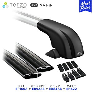 TERZO [tLAt Zbg Vg tbgyEF100Aztgo[yEB92ABzAo[yEB84ABztz_[yEH422z| [tbN GAo[ PIAA ebcI sA z_