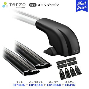 TERZO [tLAt Zbg XebvS tbgyEF100Aztgo[yEB116ABzAo[yEB108ABztz_[yEH416z| [tbN GAo[ PIAA ebcI sA z_